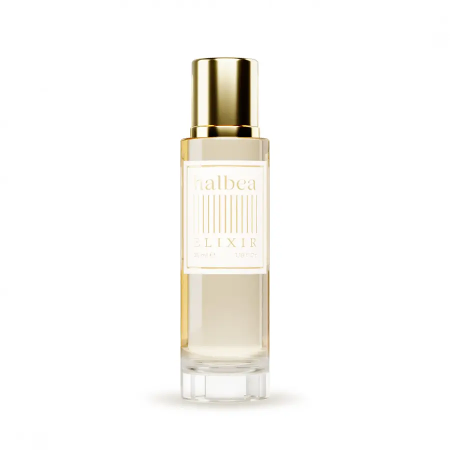 35 ml Donna Halbea Elixir