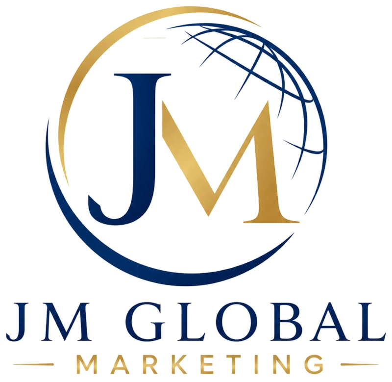 JM Global Marketing