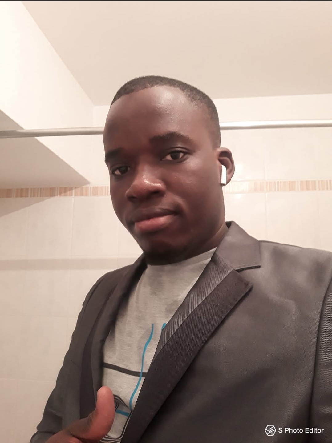 Traore Sorgenta, votre contact pour les gammes Sorgenta